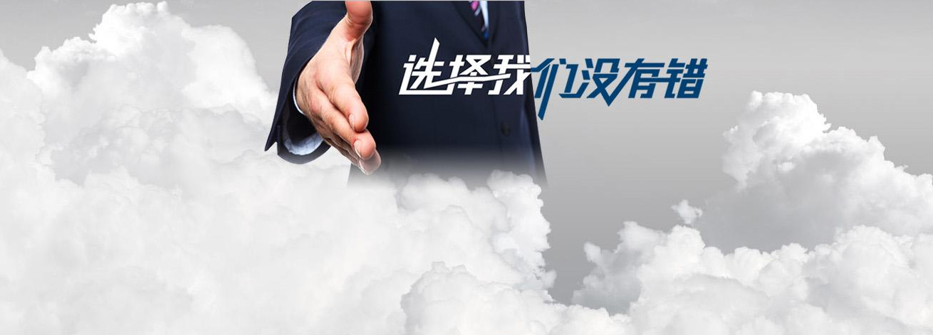 未标题-4.jpg