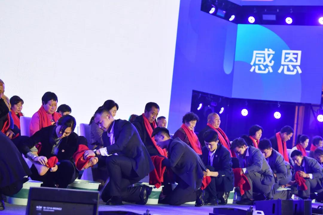 0598318bd8832bc913c35c175712bf08.jpg 微信图片_20210329113321.jpg