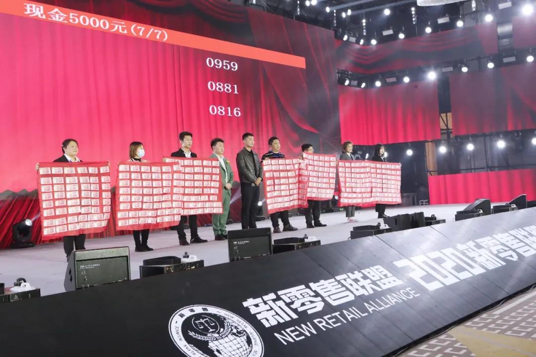 1c32edc148213feacd960a6fa03cc768.jpg 微信图片_20210329113422.jpg