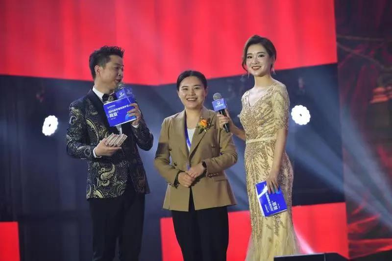 31a332ea2b6106a6966ef0e1ae5ad122.jpg 微信图片_20210329113432.jpg