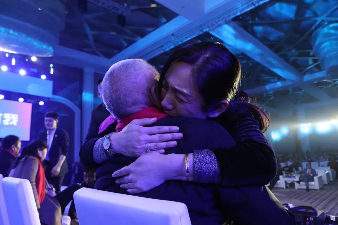 324bb474fb334e7c8e6423974d9cb481.jpg 微信图片_20210329113342.jpg