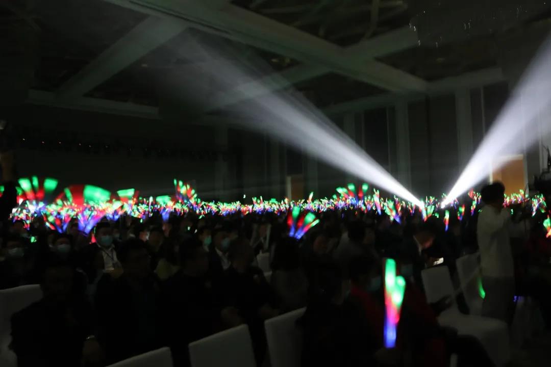 38c2959c4d259f3bd5f2d9d747ddaf22.jpg 微信图片_20210329113254.jpg