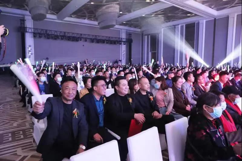 3a2f8934a943cb78eb6cbd6191d7abf6.jpg 微信图片_20210329113415.jpg