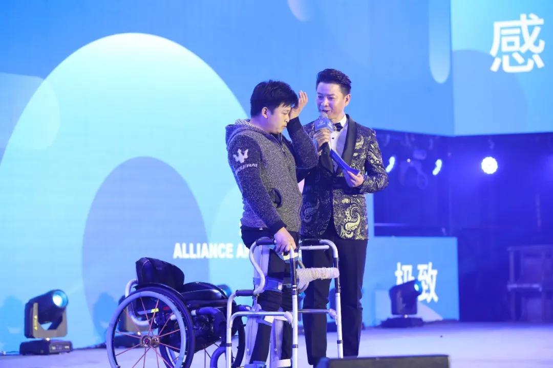 61506fabd8d703f48e6093a59ed3ff1c.jpg 微信图片_20210329113349.jpg