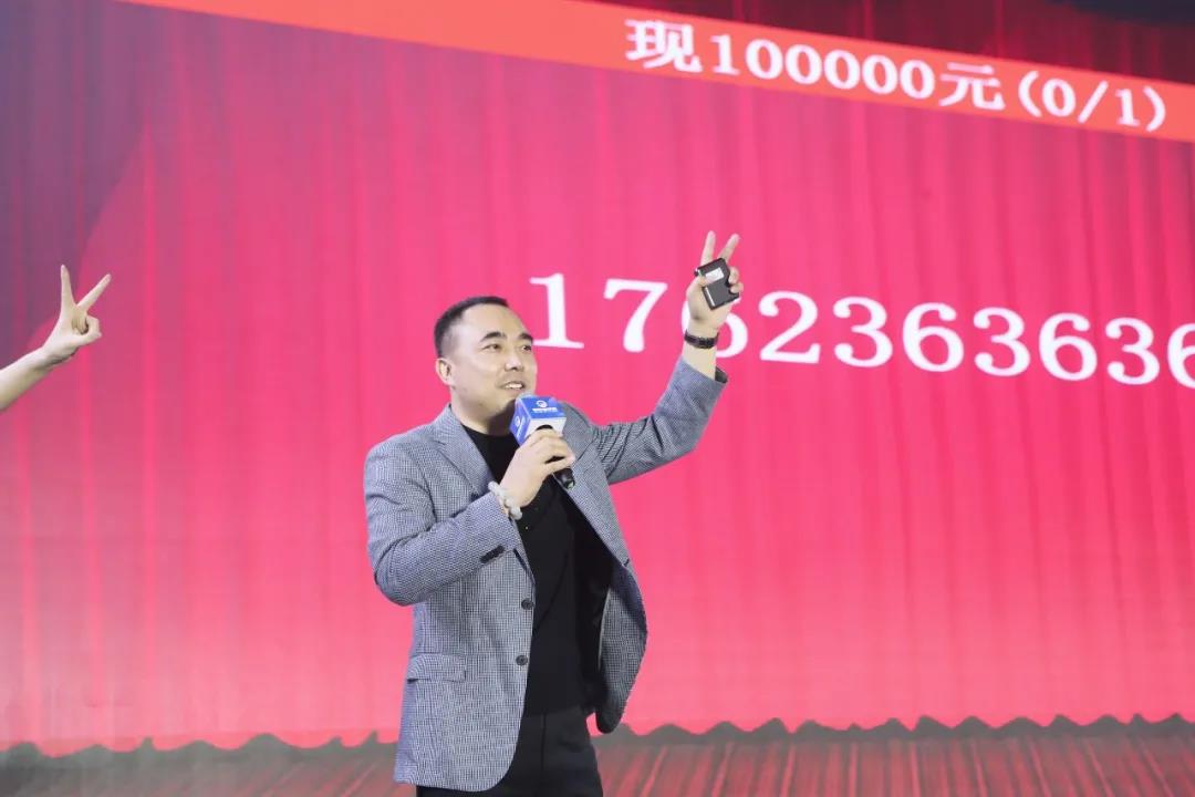 6be38c40c9632862135ce487340cdc72.jpg 微信图片_20210329113435.jpg