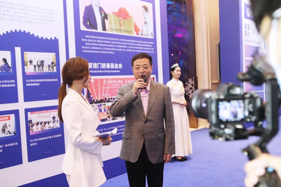 71ef7e6134edab600562076e17996348.jpg 微信图片_20210329113241.jpg