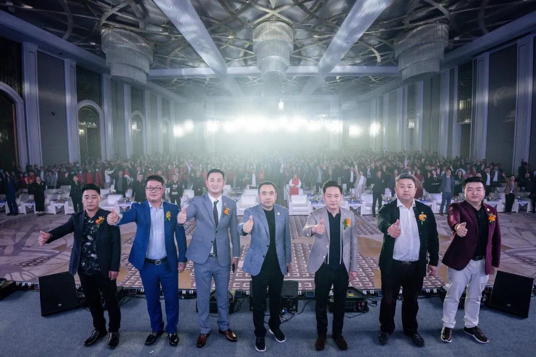 7fa8ac83fa1f81770853023b1ea5355a.jpg 微信图片_20210329113450.jpg