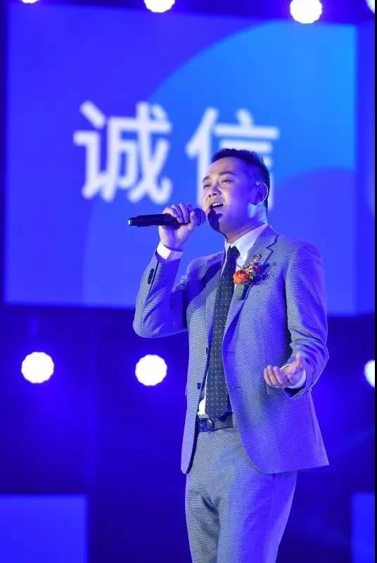 86ca5cfd992322a63aadedcb068fa39a.jpg 微信图片_20210329113352.jpg