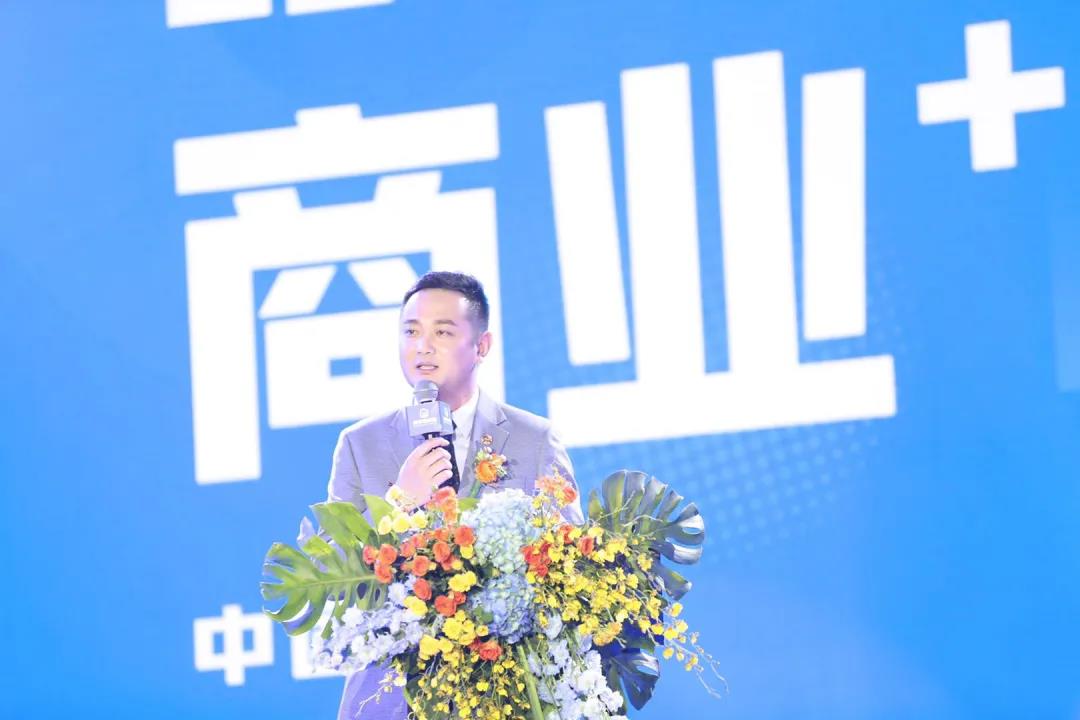 8f17f0799d0bb51fc419201e867b7caa.jpg 微信图片_20210329113224.jpg