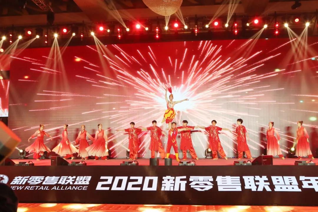 a60bf22e2f1fd009ebaeaf5c5e3dc0ea.jpg 微信图片_20210329113318.jpg
