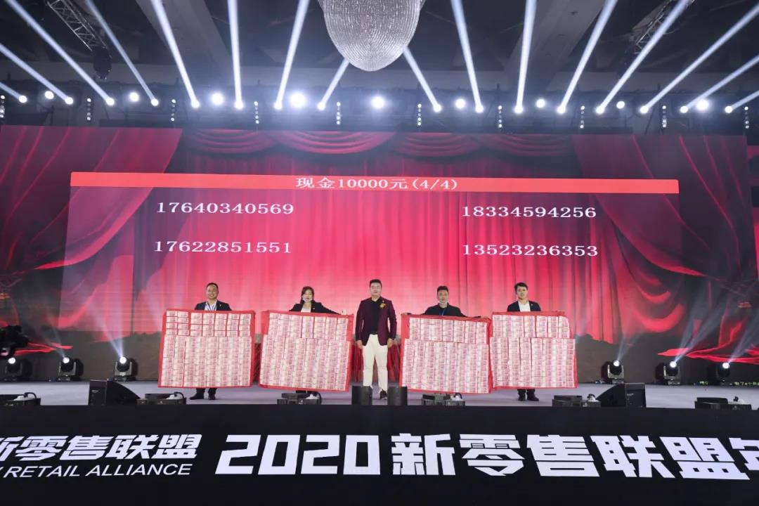 a648294b77530238406e5949ac3718dd.jpg 微信图片_20210329113426.jpg