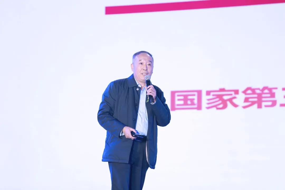 a6aca4326ac43c6292e7e2139b6eb5ed.jpg 微信图片_20210329113315.jpg