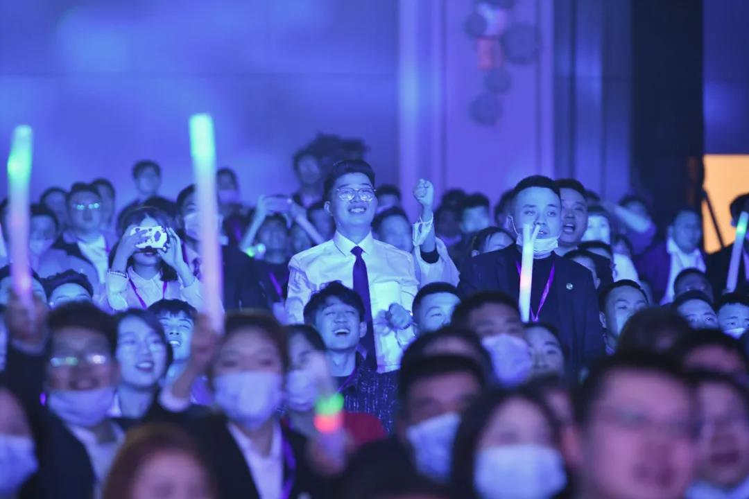 a7adbd92e0f2945f886c3e8b8ad1927f.jpg 微信图片_20210329113359.jpg