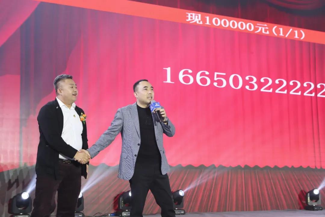 abfe98a9645ba9e266ffbbb59494033e.jpg 微信图片_20210329113438.jpg