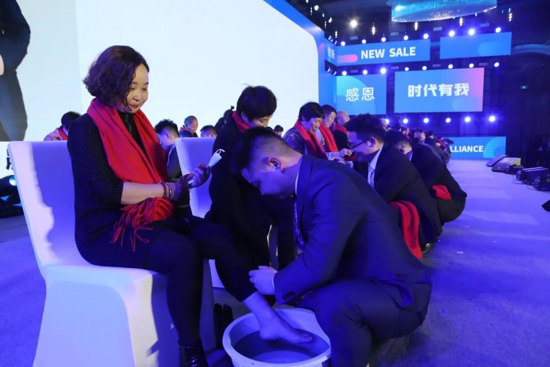 af3ddf74e27410cf84a08254e7f7d944.jpg 微信图片_20210329113325.jpg