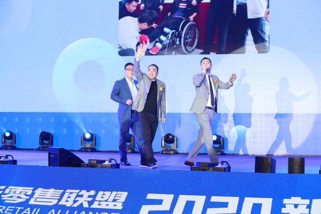 b2e906c0247485dba95e821a7d4db1e4.jpg 微信图片_20210329113355.jpg