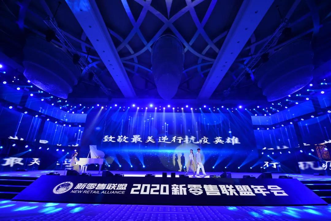 bf628b5704f9f59dc1392236ffbe3dd8.jpg 微信图片_20210329113309.jpg