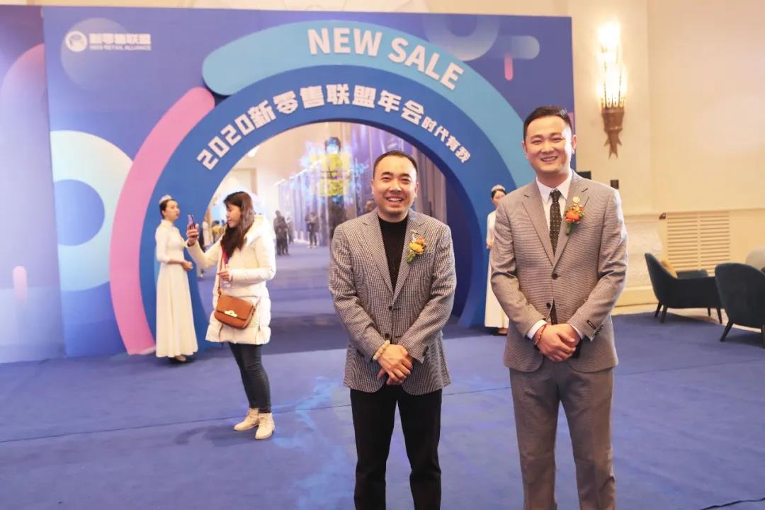 c4e78f7abd5679f5f16f0227ca77ec1d.jpg 微信图片_20210329113227.jpg