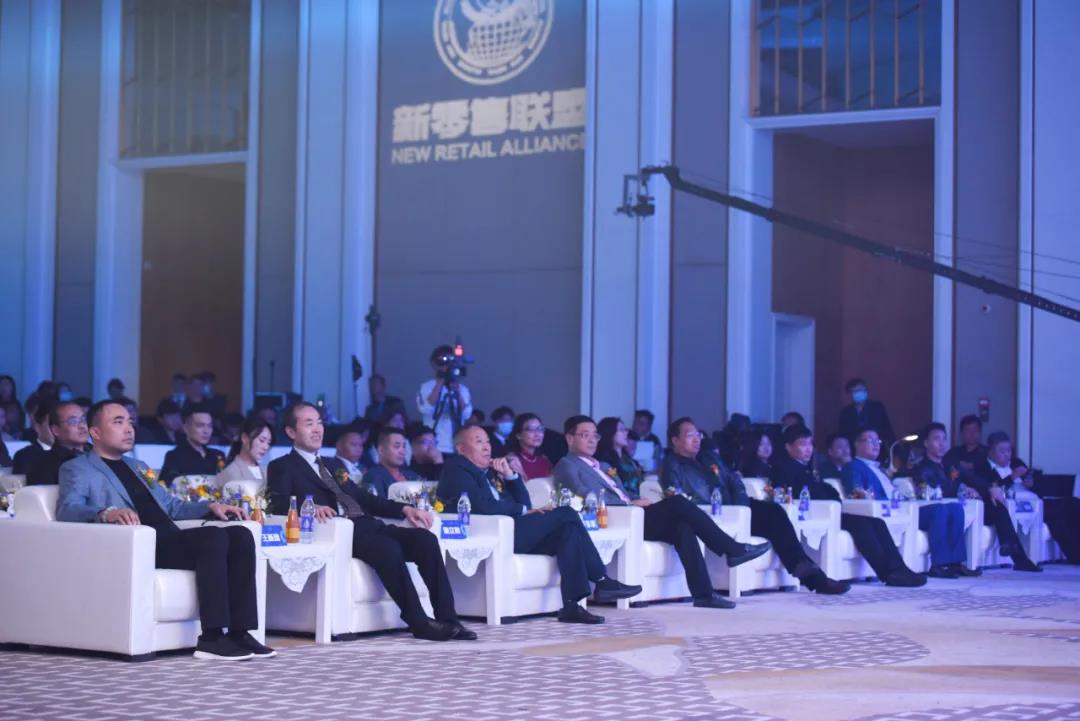 db8a0d379ec39cbf460d7095e896e529.jpg 微信图片_20210329113251.jpg
