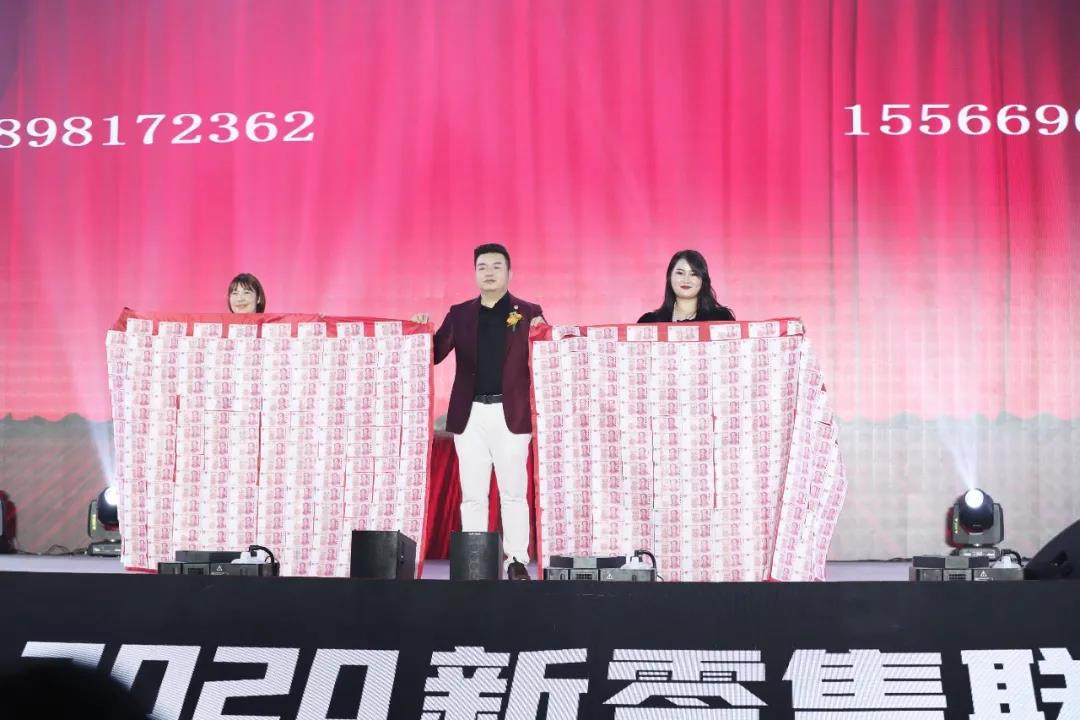 ddd3e37299732a847843e465fba61527.jpg 微信图片_20210329113429.jpg