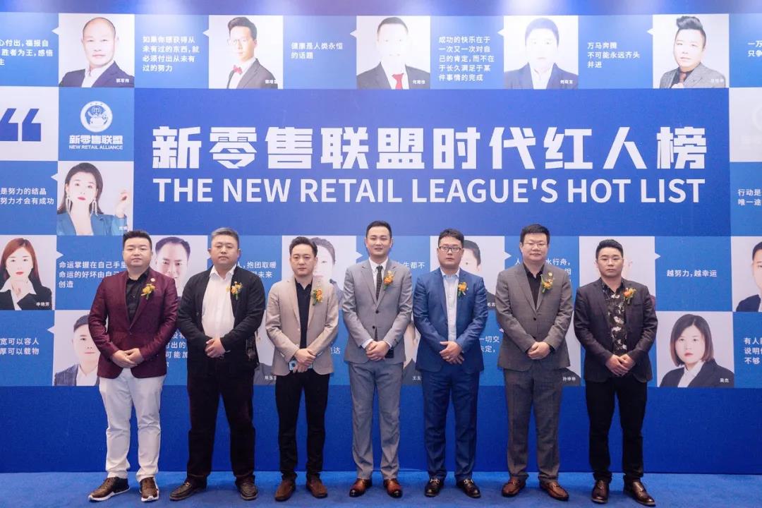 e2d0a70bd9d1871c056a8b62cb143559.jpg 微信图片_20210329113231.jpg