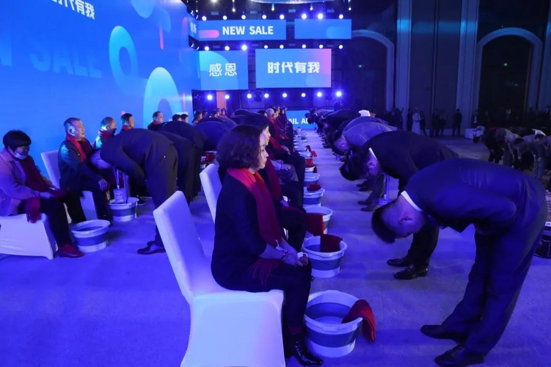 e8340e802cd0c6b57e9b8e69112e86c4.jpg 微信图片_20210329113331.jpg