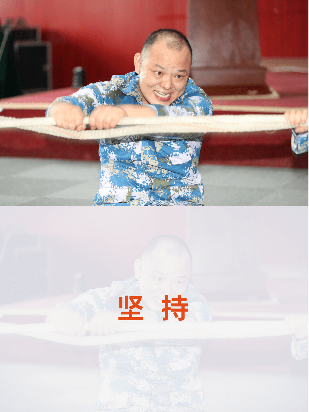 13.png