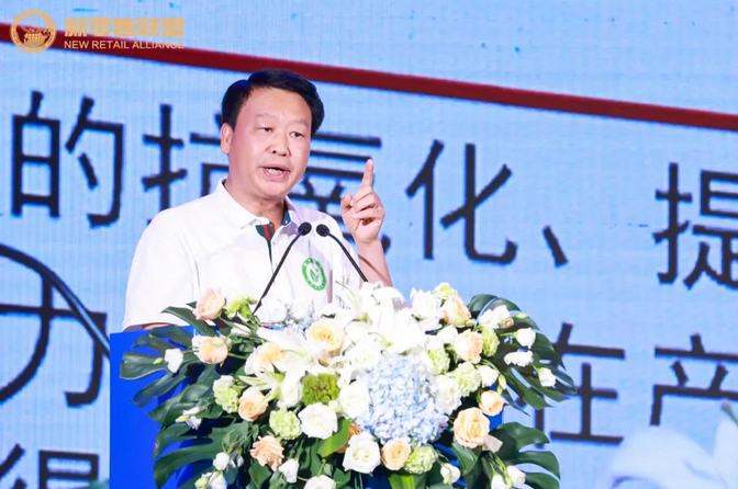 微信图片_20220923093114.png
