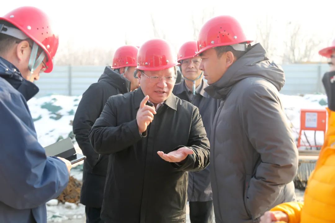 23.12.23.3.jpg