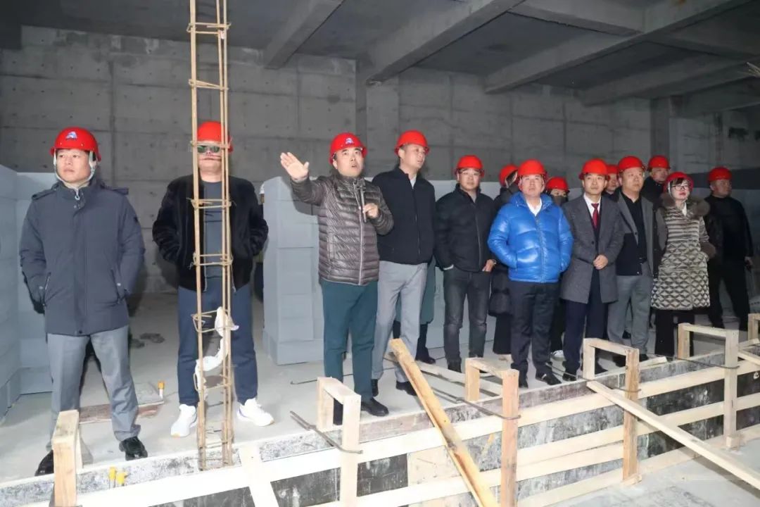 23.12.31.5.jpg