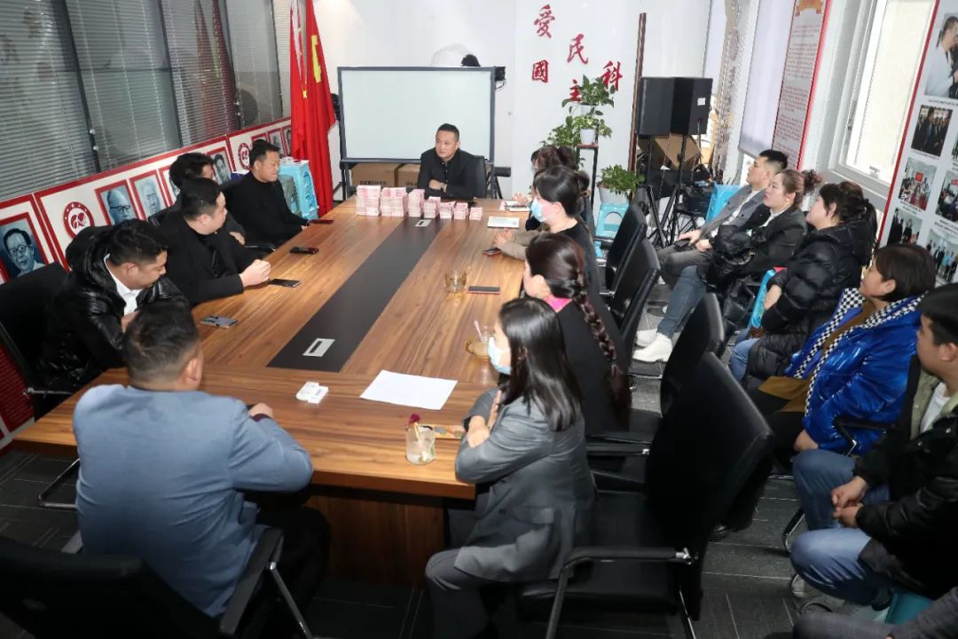 24.2.1.3.jpg