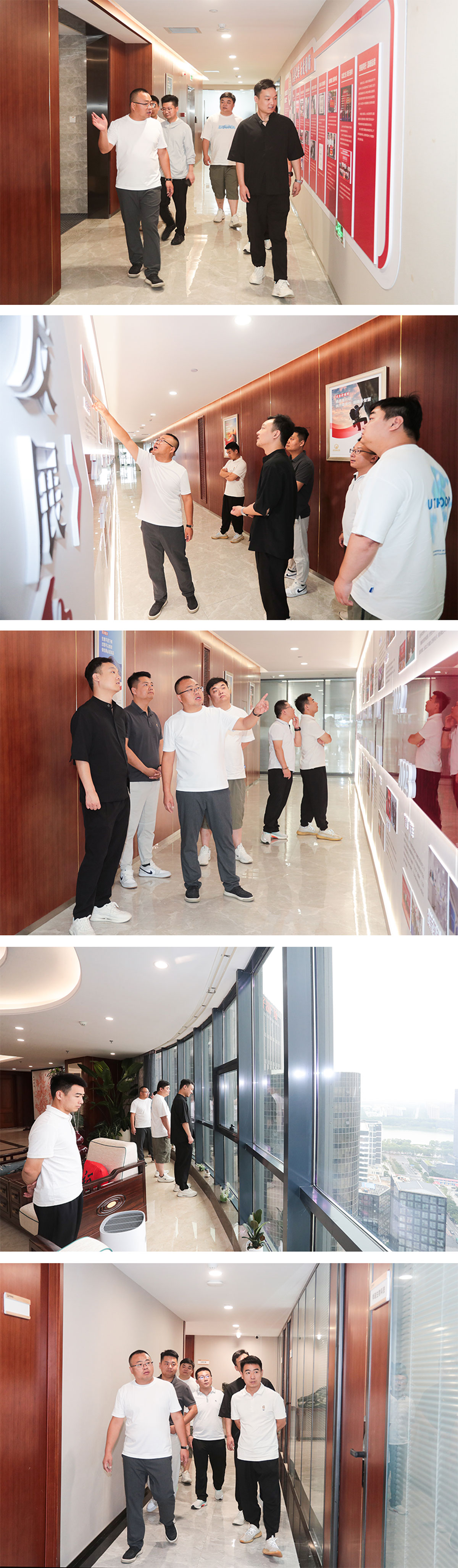 参观拼图1.jpg