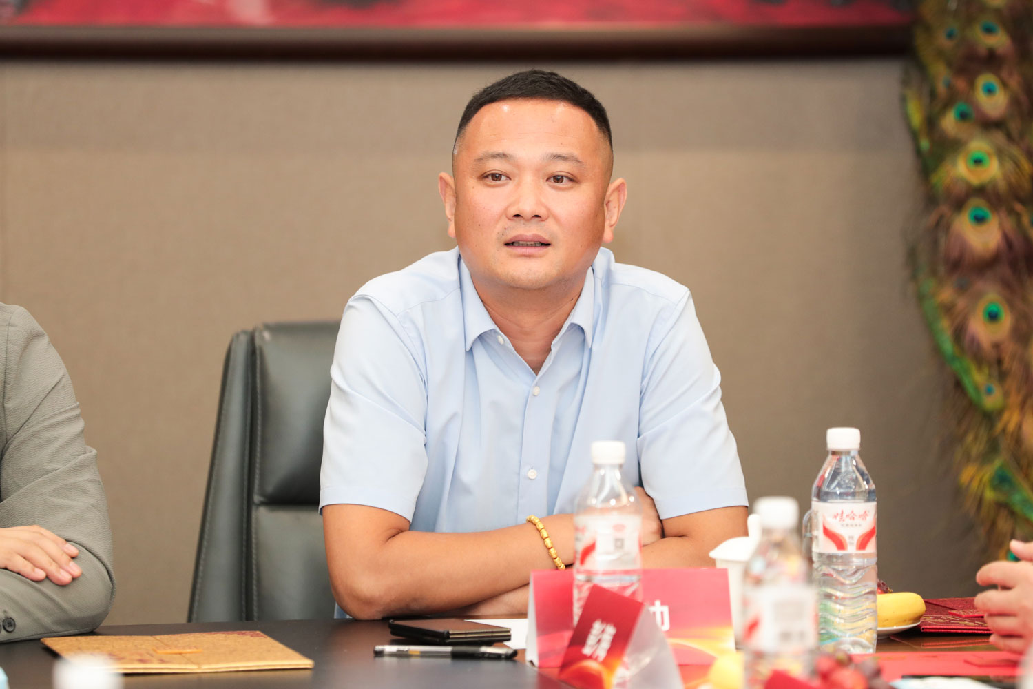 王帅发言（压缩所89）.jpg