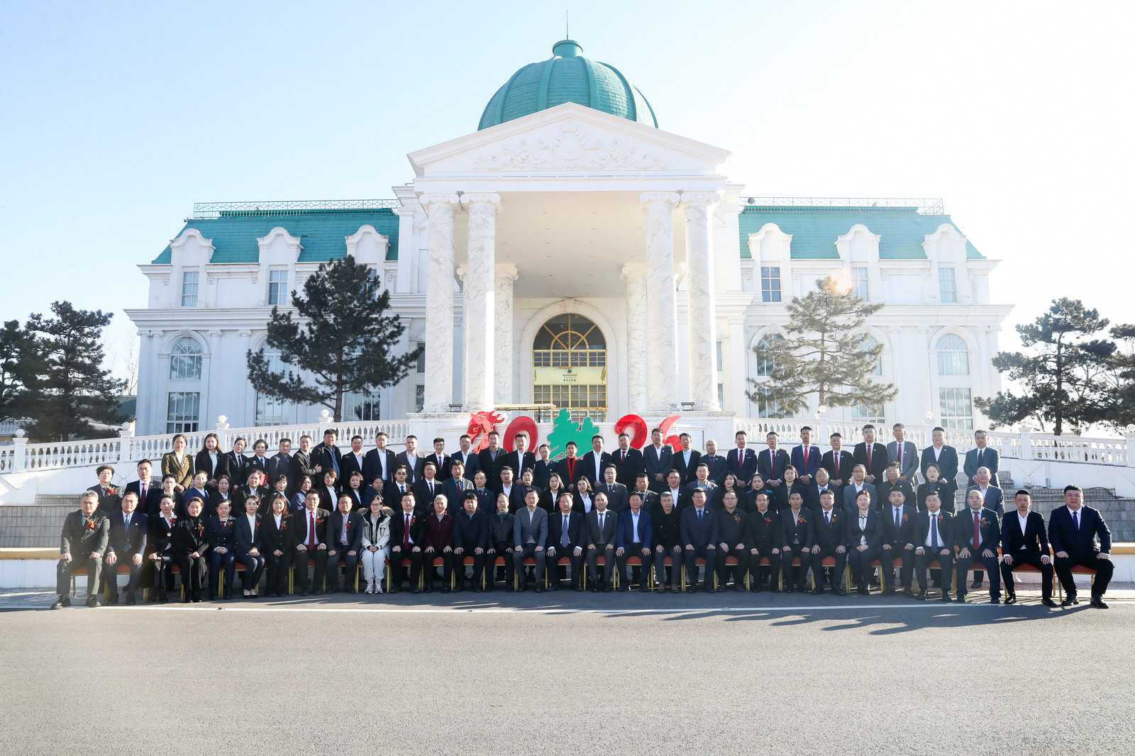 A68I8553-4296583607 (1).jpg