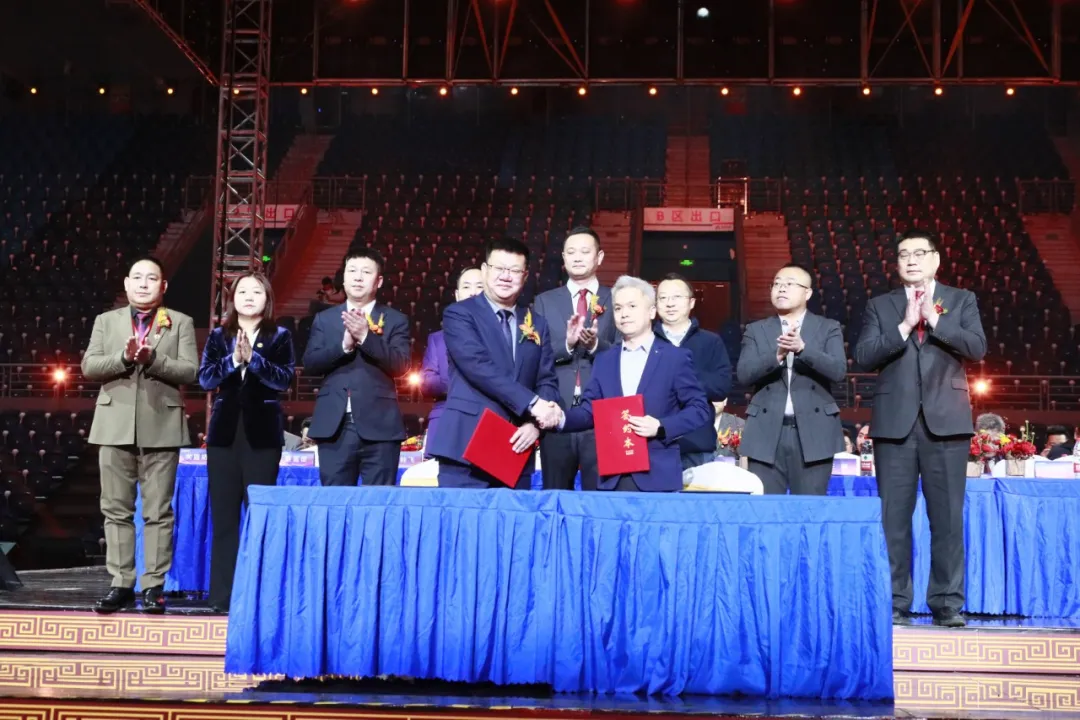 11f557c512ef8fb10ab645cdddc8e872.png 6.png