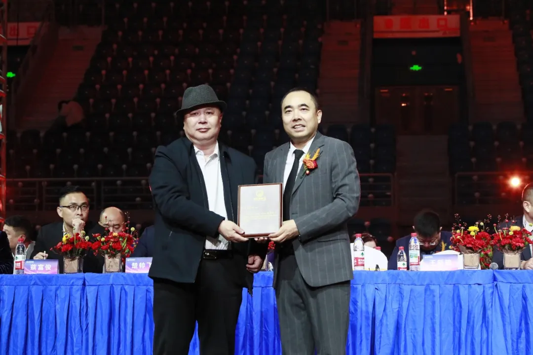 1274bc386604cc4265b9278b73881385.png 18.png