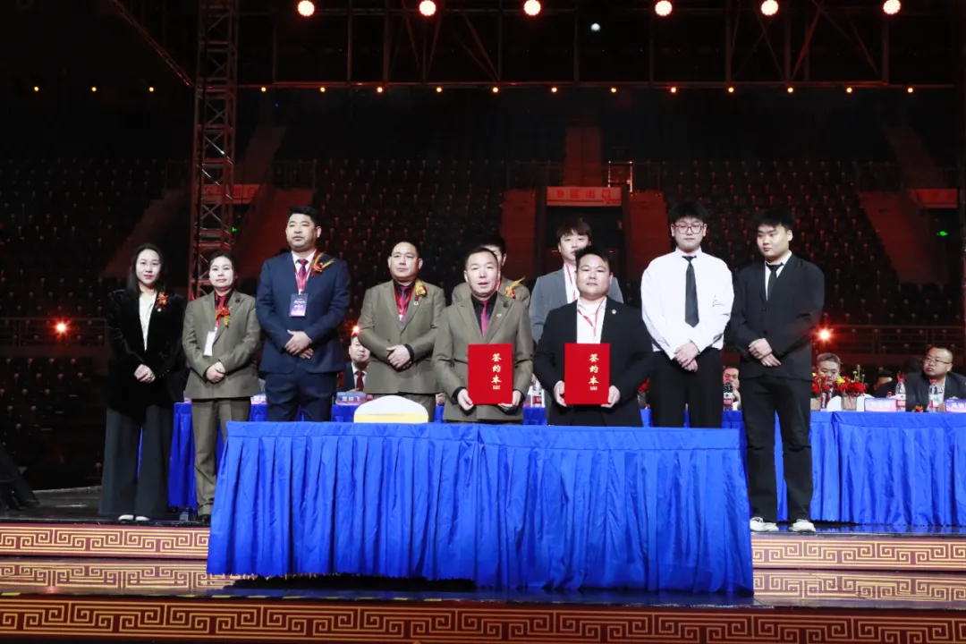 1c7528071d8813578a8397a55eba4dea.png 7.png