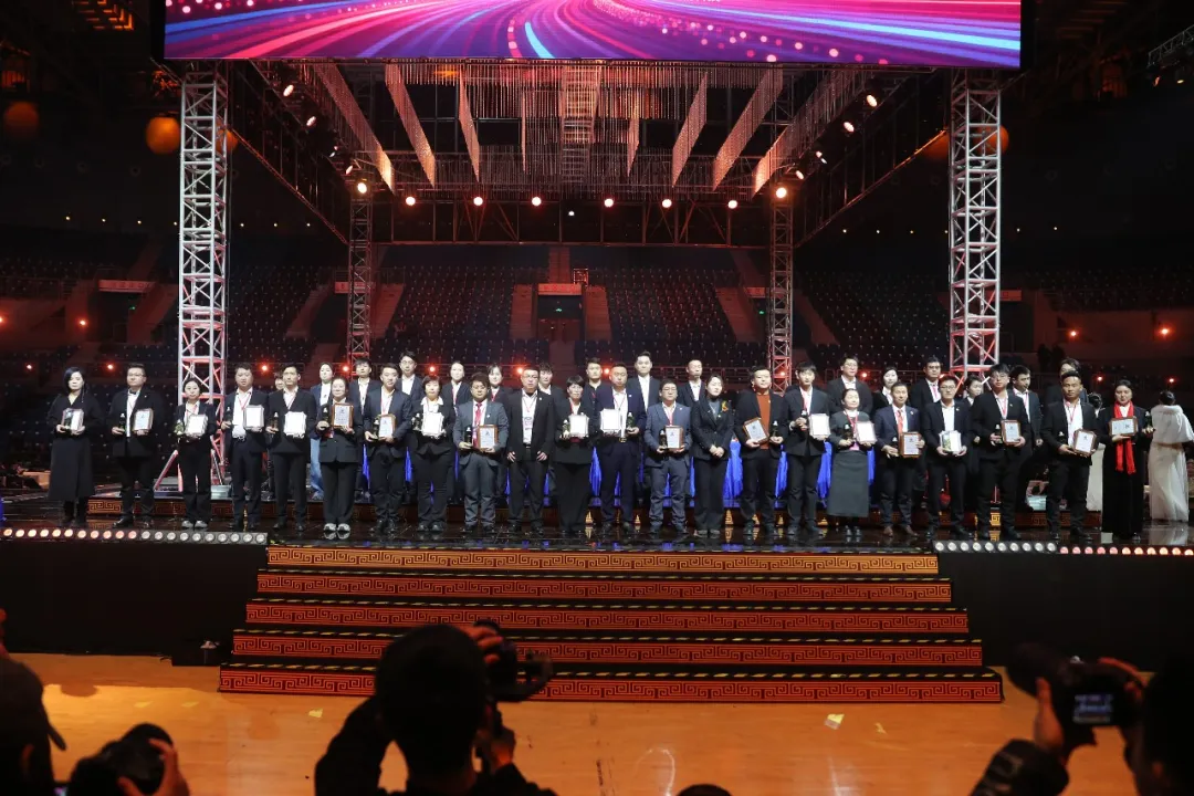 1e3d015baf259326123b11028a402b06.png 46.png