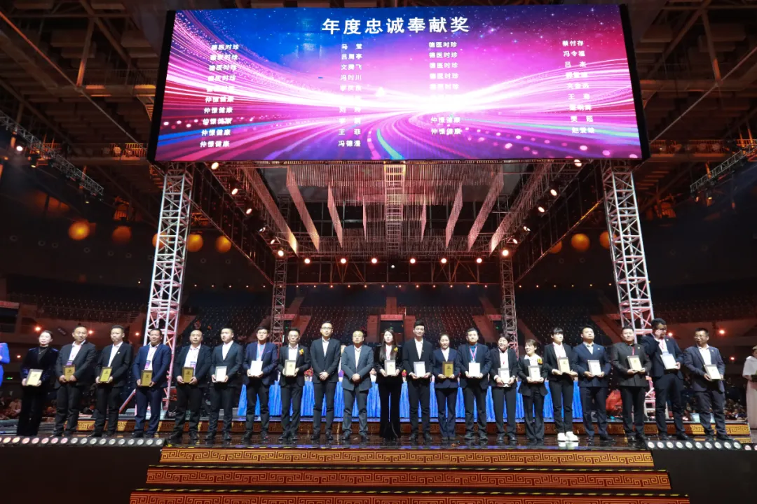 2b966e486f85b6a615a9a3c988f6dd0f.png 51.png