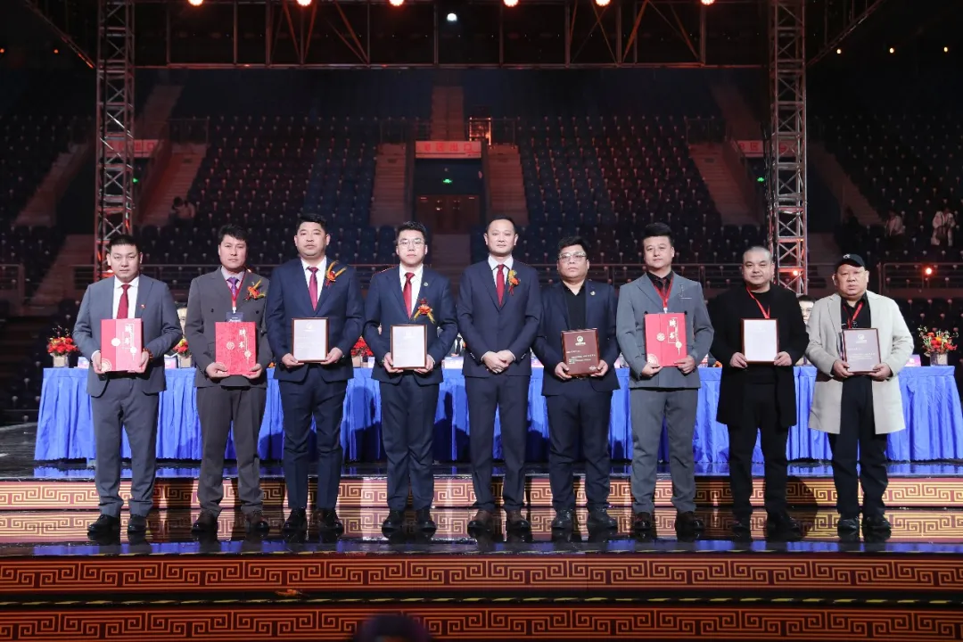 2cb05720ba169777151ed0f630753887.png 14.png