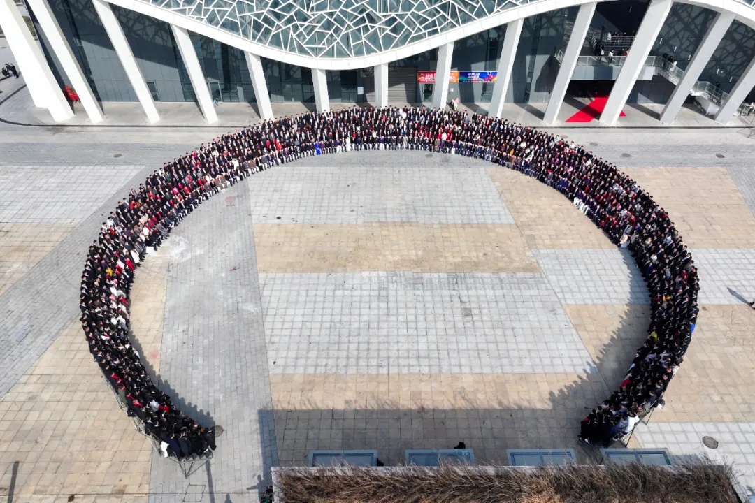 2eb5d8704a923383cb5b0c75b9153ef4.png 54.png