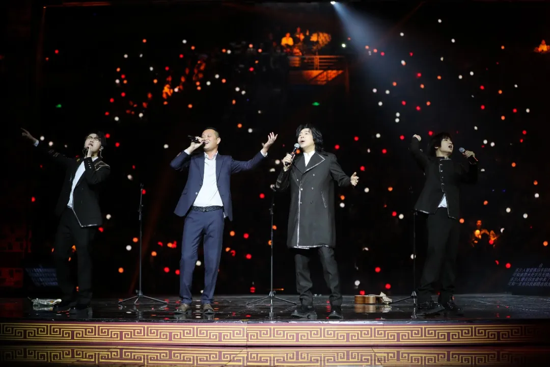 395255034bbb14ba78a22e5900941c17.png 60.png