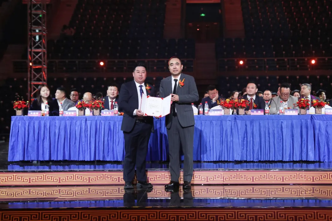 4b97fae7c8d111fc2c7fe02efe5577e3.png 12.png