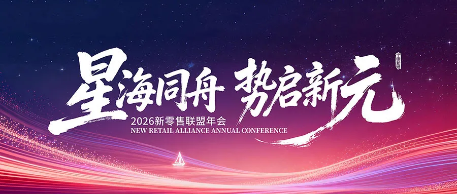 6009013202f39cf8270003ece1bc5a26.png 1.png