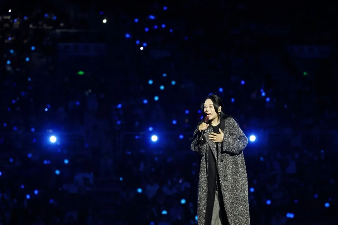 6a7b1e9a33e459adef331cc40993a0db.png 61.png