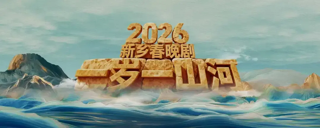 6b1740f0edbe2f364e43d84cb30a090d.png 2.png