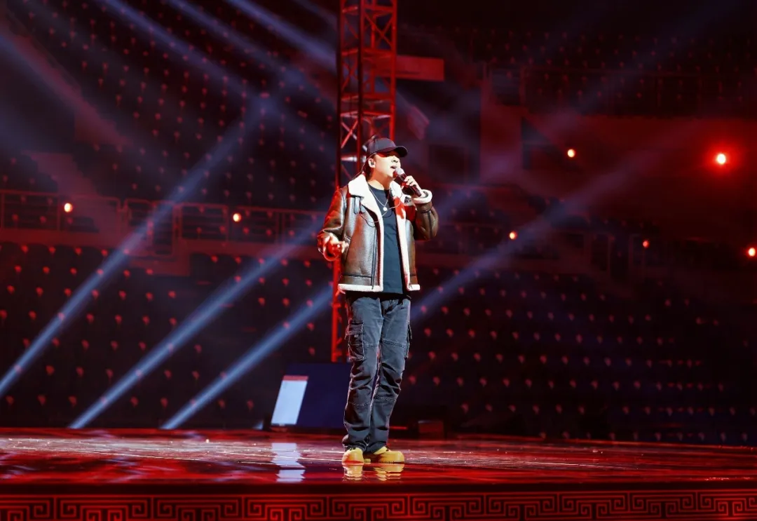 6e0f2650ff40af003f75dcf0e6a63917.png 58.png