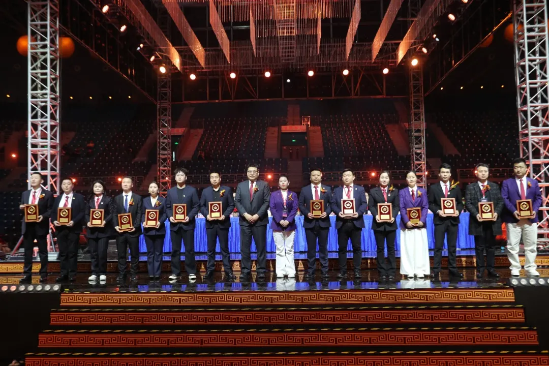 9ba42a22c18cbddf22f91f077206927d.png 22.png