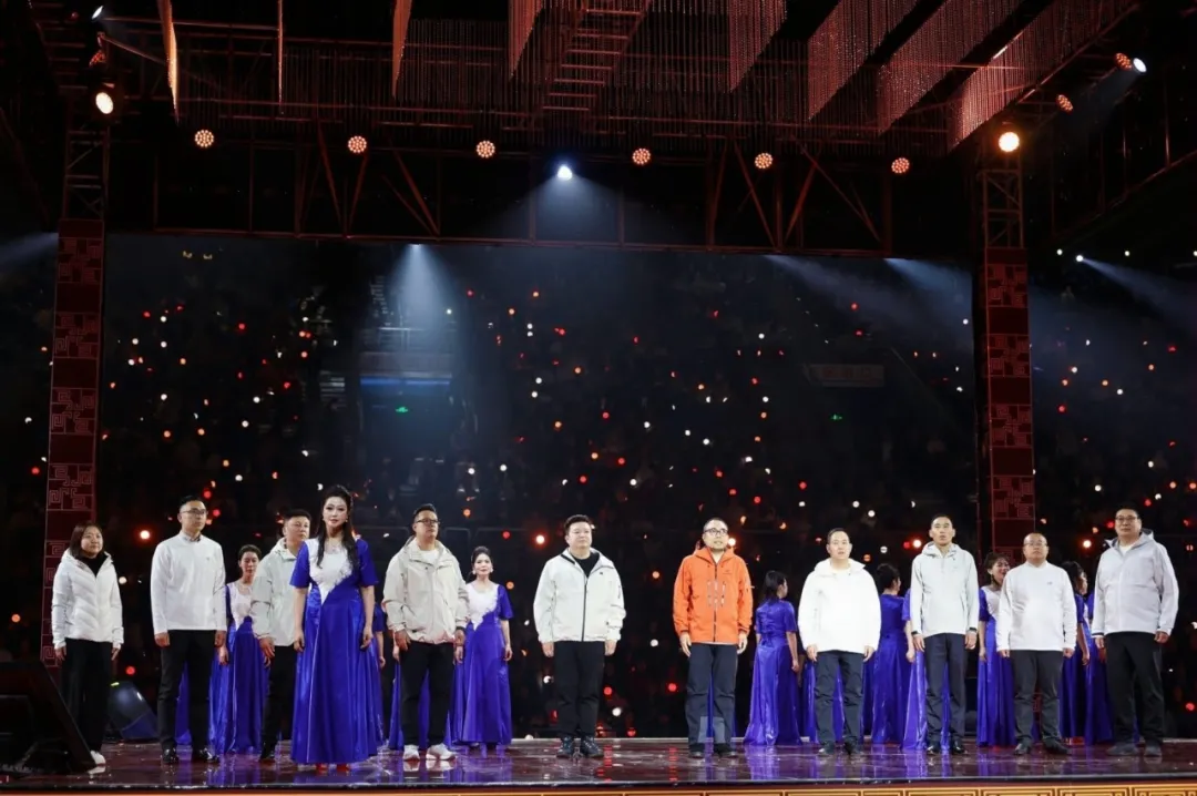 9d0c0404331d9488cb703294b7861a80.png 62.png