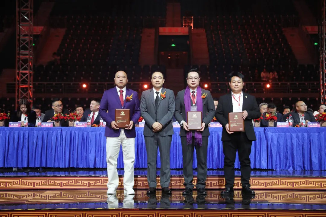 a106a1a48dbe3c7b0b99069f8b91cb5b.png 15.png